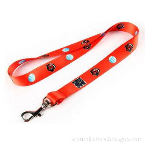 Name Card Silicone Key Chain With Dye Sublimation Logo , Ca